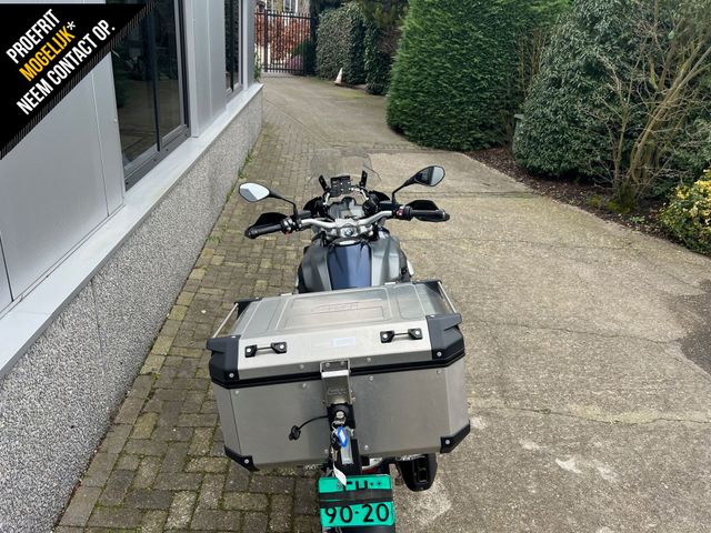 bmw - r-1200-gs-lc