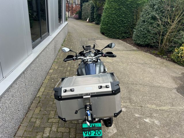 bmw - r-1200-gs-lc