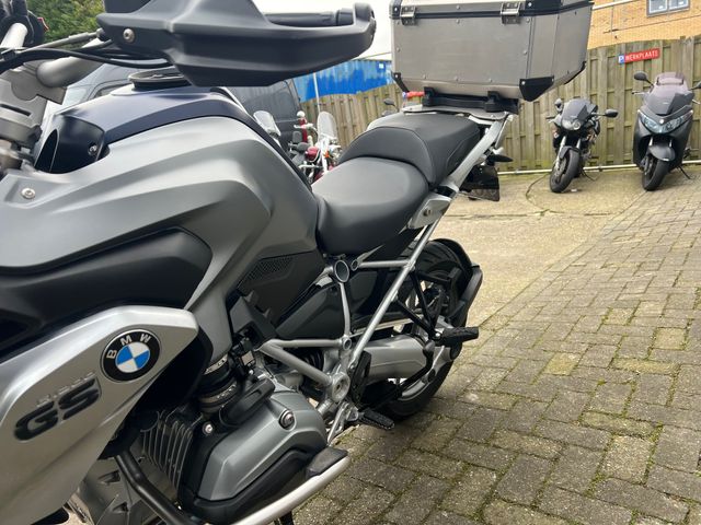 bmw - r-1200-gs-lc