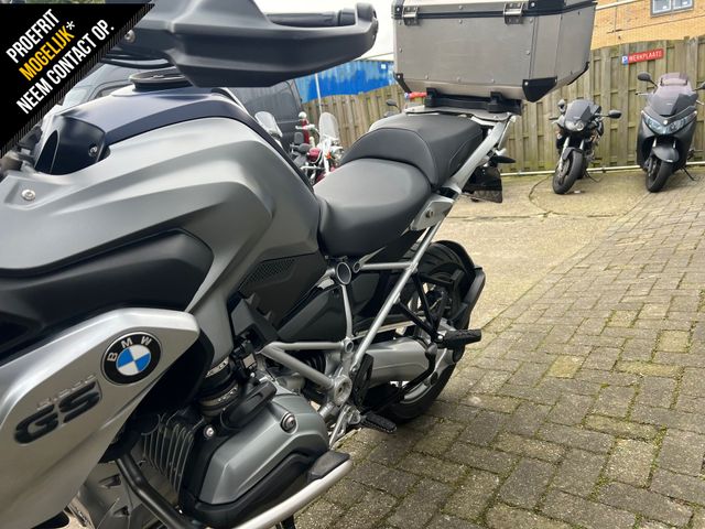 bmw - r-1200-gs-lc