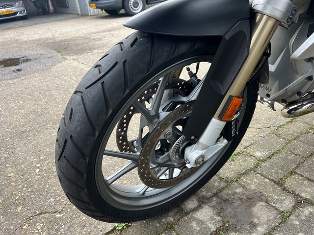 bmw - r-1200-gs-lc