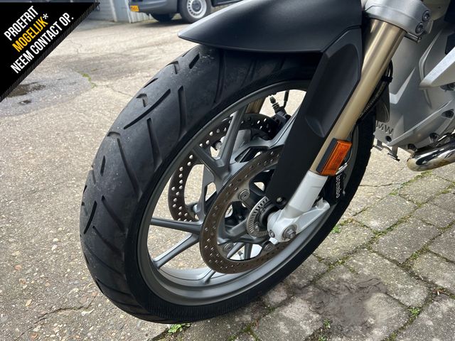 bmw - r-1200-gs-lc