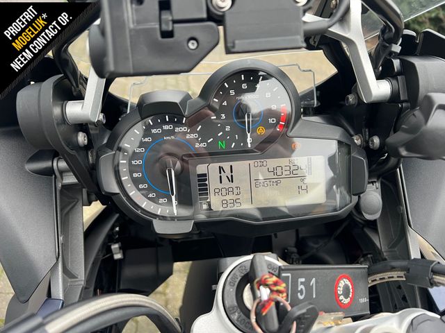 bmw - r-1200-gs-lc