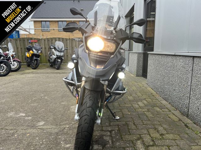 bmw - r-1200-gs-lc