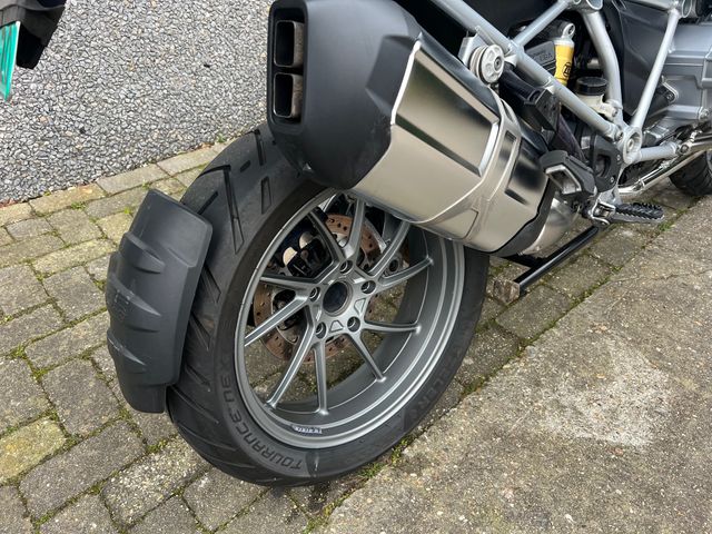 bmw - r-1200-gs-lc