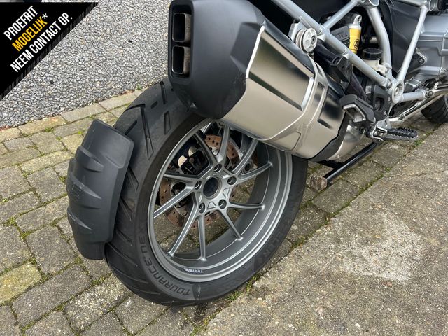 bmw - r-1200-gs-lc