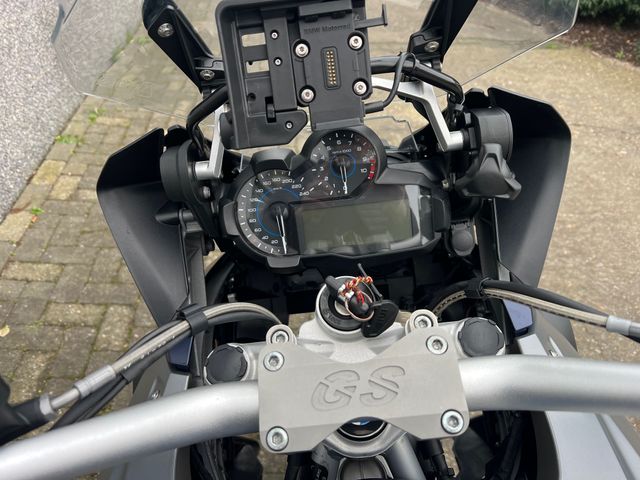 bmw - r-1200-gs-lc