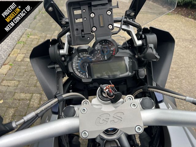bmw - r-1200-gs-lc