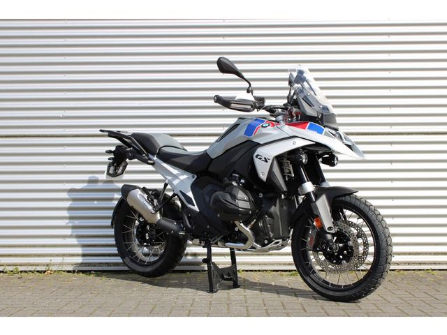 bmw - r-1300-gs-trophy