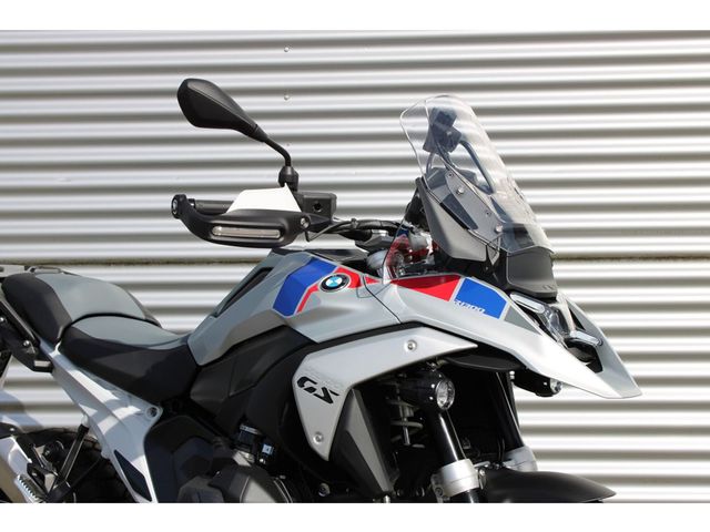 bmw - r-1300-gs-trophy