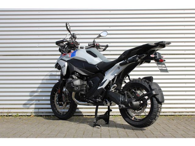 bmw - r-1300-gs-trophy