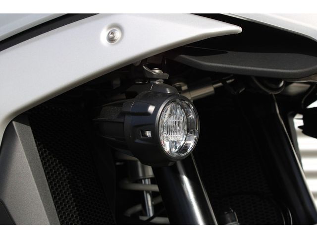 bmw - r-1300-gs-trophy