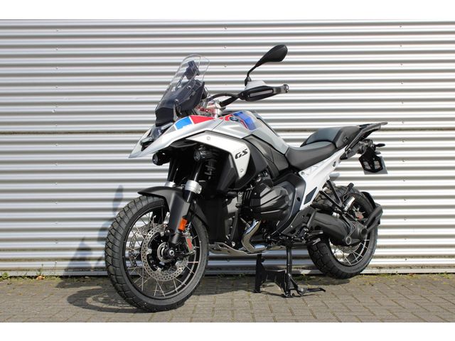 bmw - r-1300-gs-trophy