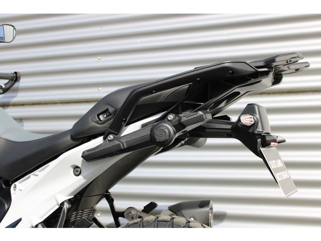 bmw - r-1300-gs-trophy