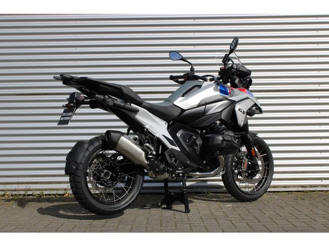 bmw - r-1300-gs-trophy