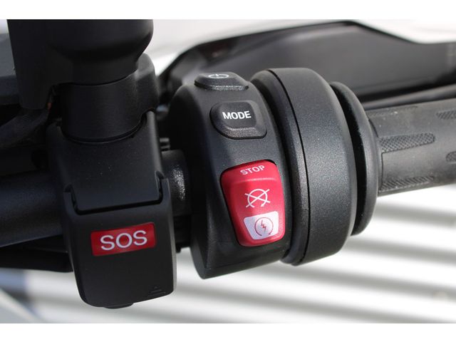 bmw - r-1300-gs-trophy