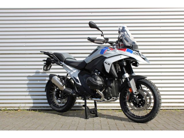 bmw - r-1300-gs-trophy