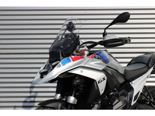 bmw - r-1300-gs-trophy