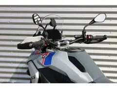 BMW R 1300 GS |Trophy |Alle pakketten |ASA |Zwarte spaakwielen |Adaptieve rijhoogte hulp 2026 nieuw – foto 2 van 20