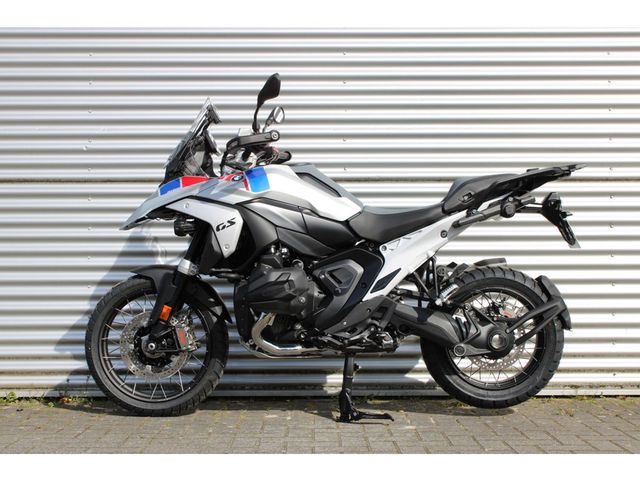 bmw - r-1300-gs-trophy
