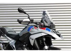 BMW R 1300 GS |Trophy |Alle pakketten |ASA |Zwarte spaakwielen |Adaptieve rijhoogte hulp 2026 nieuw – foto 5 van 20