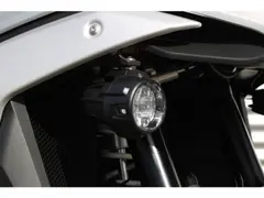BMW R 1300 GS |Trophy |Alle pakketten |ASA |Zwarte spaakwielen |Adaptieve rijhoogte hulp 2026 nieuw – foto 7 van 20