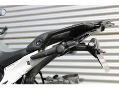 BMW R 1300 GS |Trophy |Alle pakketten |ASA |Zwarte spaakwielen |Adaptieve rijhoogte hulp 2026 nieuw – foto 9 van 20