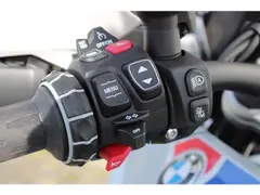 BMW R 1300 GS |Trophy |Alle pakketten |ASA |Zwarte spaakwielen |Adaptieve rijhoogte hulp 2026 nieuw – foto 11 van 20