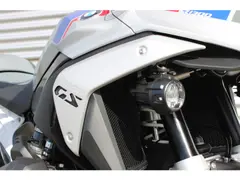 BMW R 1300 GS |Trophy |Alle pakketten |ASA |Zwarte spaakwielen |Adaptieve rijhoogte hulp 2026 nieuw – foto 12 van 20