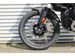 BMW R 1300 GS |Trophy |Alle pakketten |ASA |Zwarte spaakwielen |Adaptieve rijhoogte hulp 2026 nieuw – foto 14 van 20