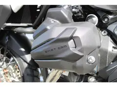 BMW R 1300 GS |Trophy |Alle pakketten |ASA |Zwarte spaakwielen |Adaptieve rijhoogte hulp 2026 nieuw – foto 15 van 20