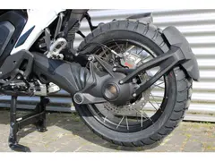 BMW R 1300 GS |Trophy |Alle pakketten |ASA |Zwarte spaakwielen |Adaptieve rijhoogte hulp 2026 nieuw – foto 16 van 20