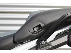 BMW R 1300 GS |Trophy |Alle pakketten |ASA |Zwarte spaakwielen |Adaptieve rijhoogte hulp 2026 nieuw – foto 17 van 20