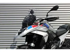 BMW R 1300 GS |Trophy |Alle pakketten |ASA |Zwarte spaakwielen |Adaptieve rijhoogte hulp 2026 nieuw – foto 20 van 20