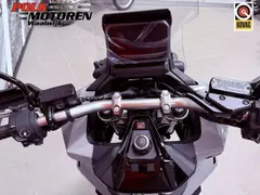 Honda ADV 750 V X-ADV750 2026 nieuw – foto 3 van 19