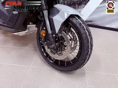 Honda ADV 750 V X-ADV750 2026 nieuw – foto 4 van 19