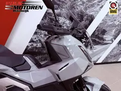 Honda ADV 750 V X-ADV750 2026 nieuw – foto 6 van 19