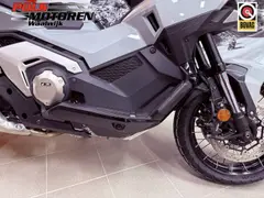 Honda ADV 750 V X-ADV750 2026 nieuw – foto 7 van 19