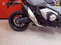Honda ADV 750 V X-ADV750 2026 nieuw – foto 8 van 19