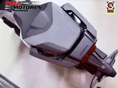 Honda ADV 750 V X-ADV750 2026 nieuw – foto 10 van 19