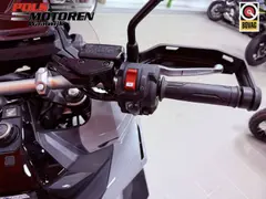 Honda ADV 750 V X-ADV750 2026 nieuw – foto 13 van 19