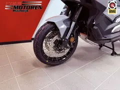 Honda ADV 750 V X-ADV750 2026 nieuw – foto 14 van 19