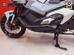 Honda ADV 750 V X-ADV750 2026 nieuw – foto 17 van 19