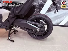 Honda ADV 750 V X-ADV750 2026 nieuw – foto 18 van 19