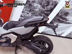Honda ADV 750 V X-ADV750 2026 nieuw – foto 19 van 19