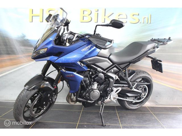 triumph - tiger-sport-660