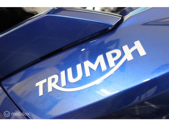 triumph - tiger-sport-660