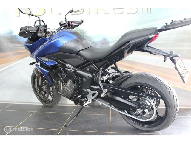 triumph - tiger-sport-660