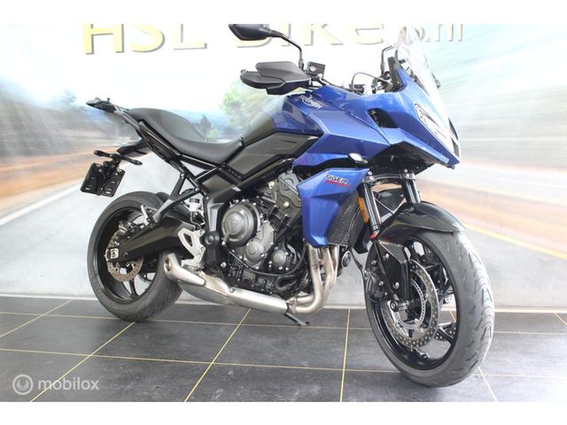 triumph - tiger-sport-660