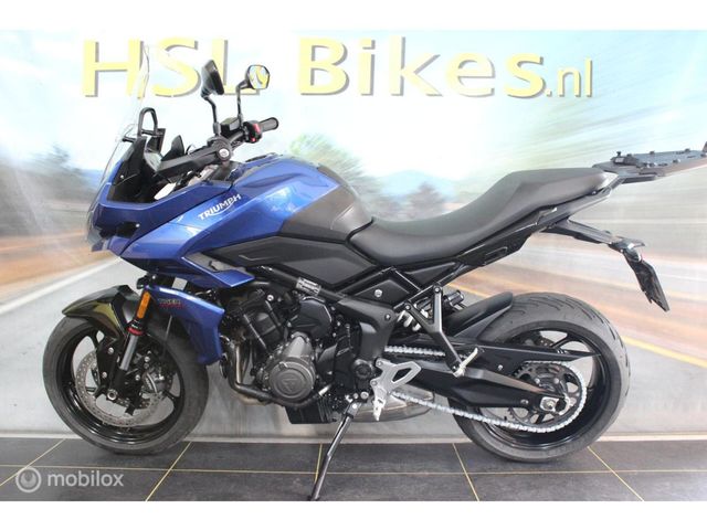 triumph - tiger-sport-660